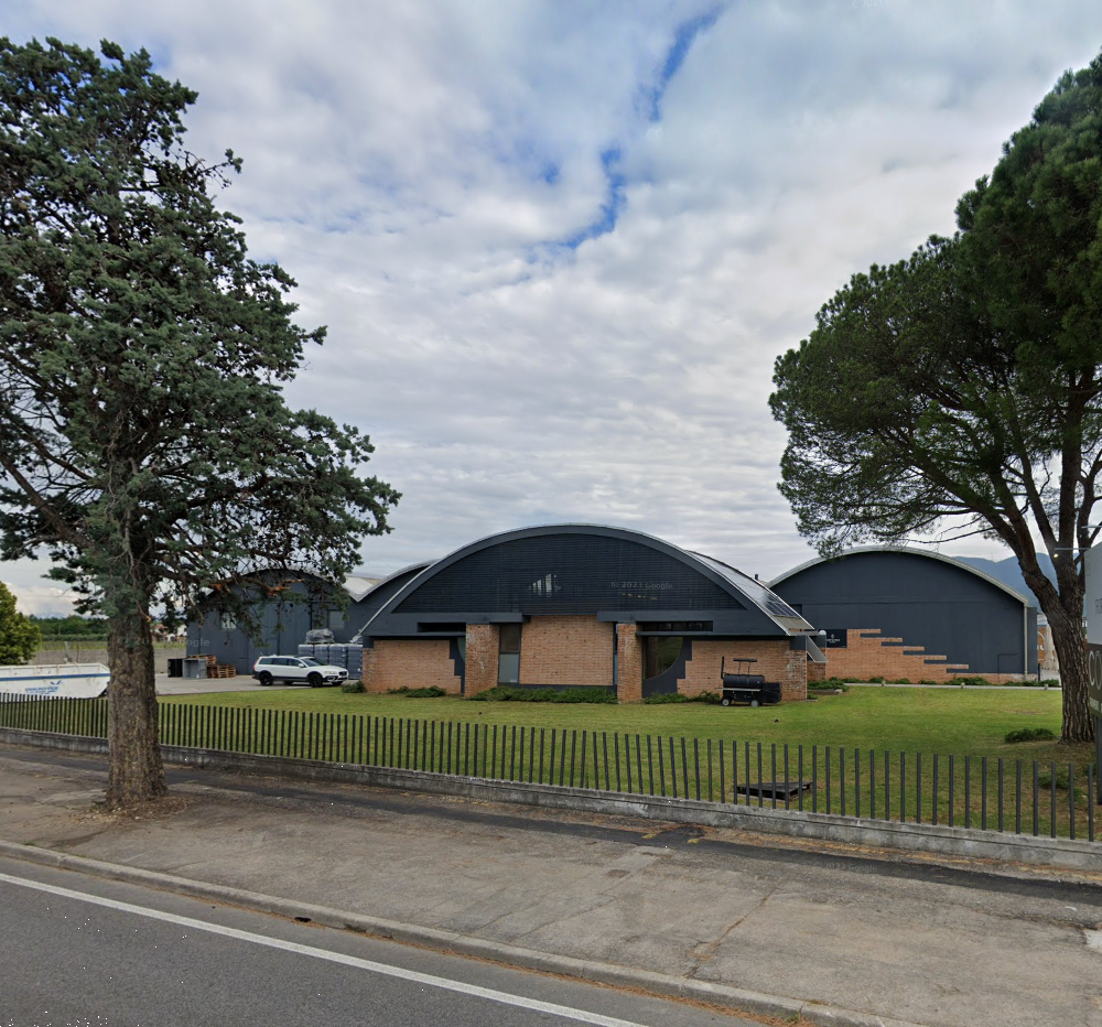 immagine annuncio 9 di 13