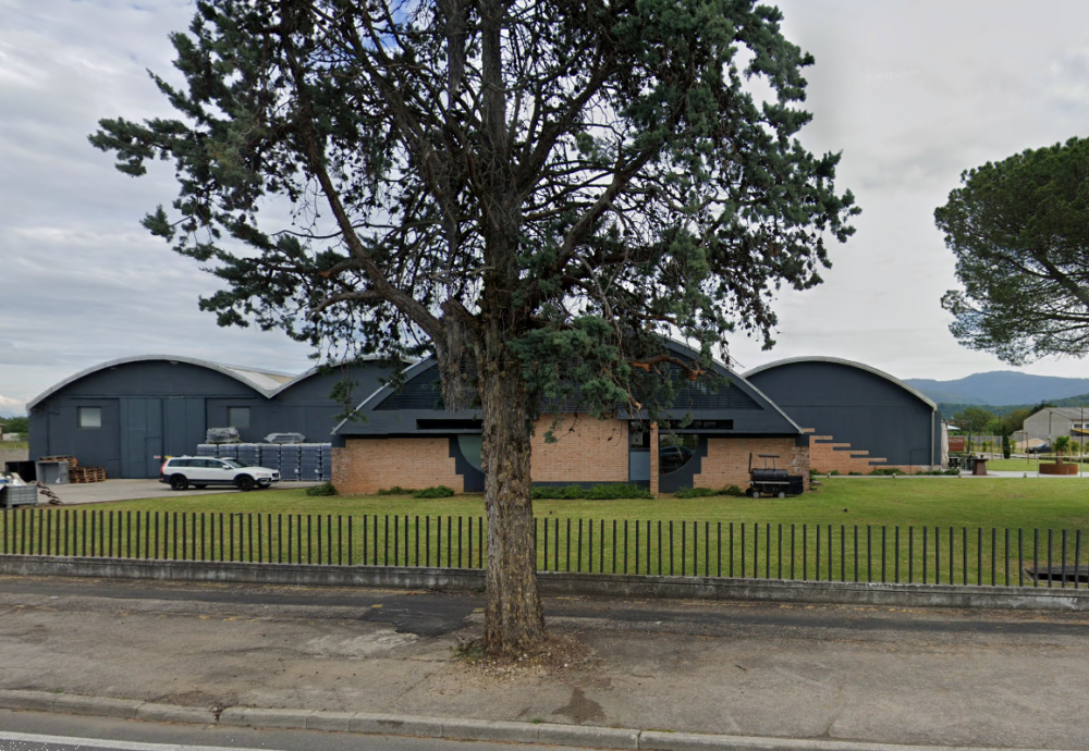 immagine annuncio 10 di 13