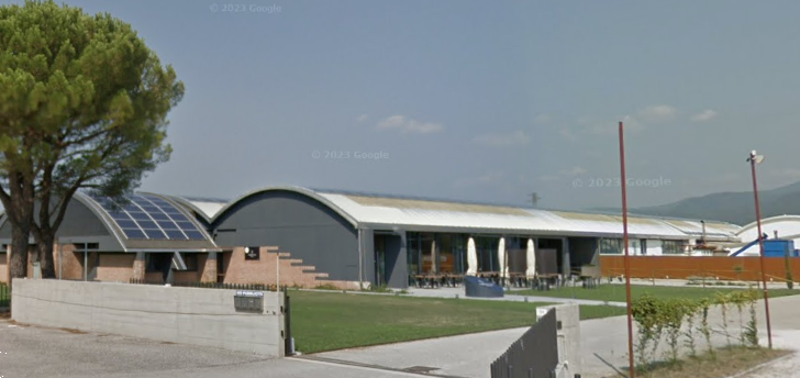 immagine annuncio 11 di 13