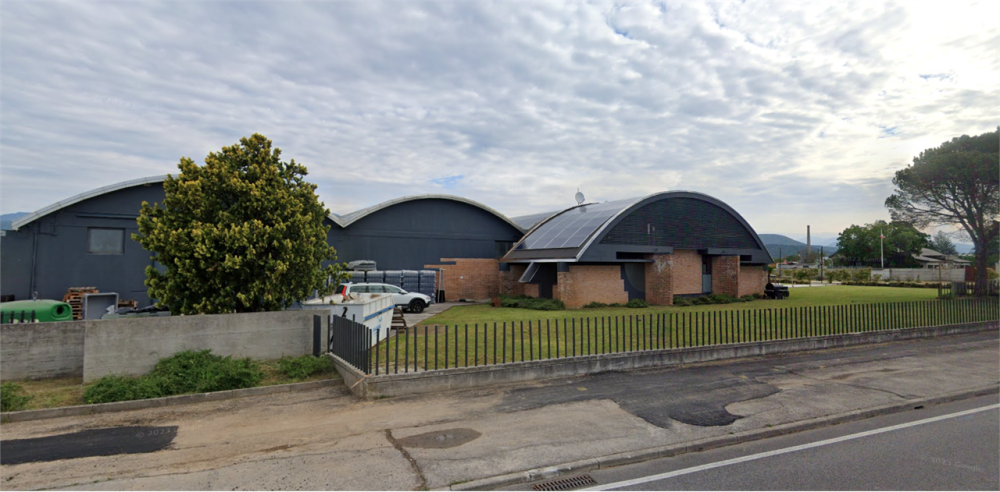 immagine annuncio 12 di 13