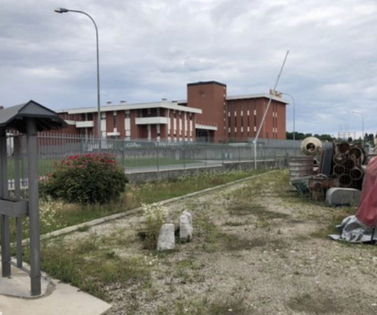 immagine annuncio 1 di 13