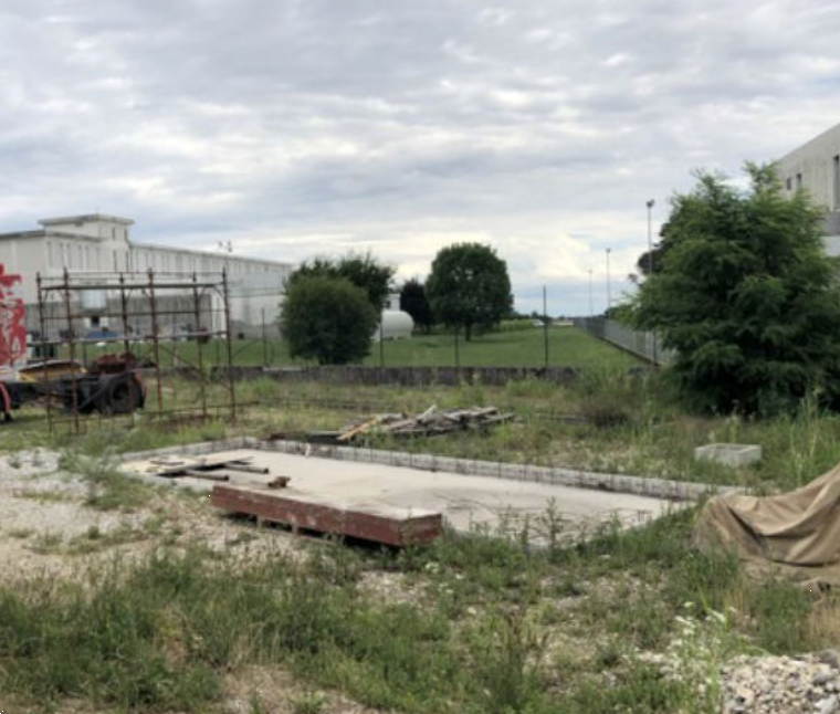 immagine annuncio 2 di 13