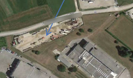 immagine annuncio 3 di 13