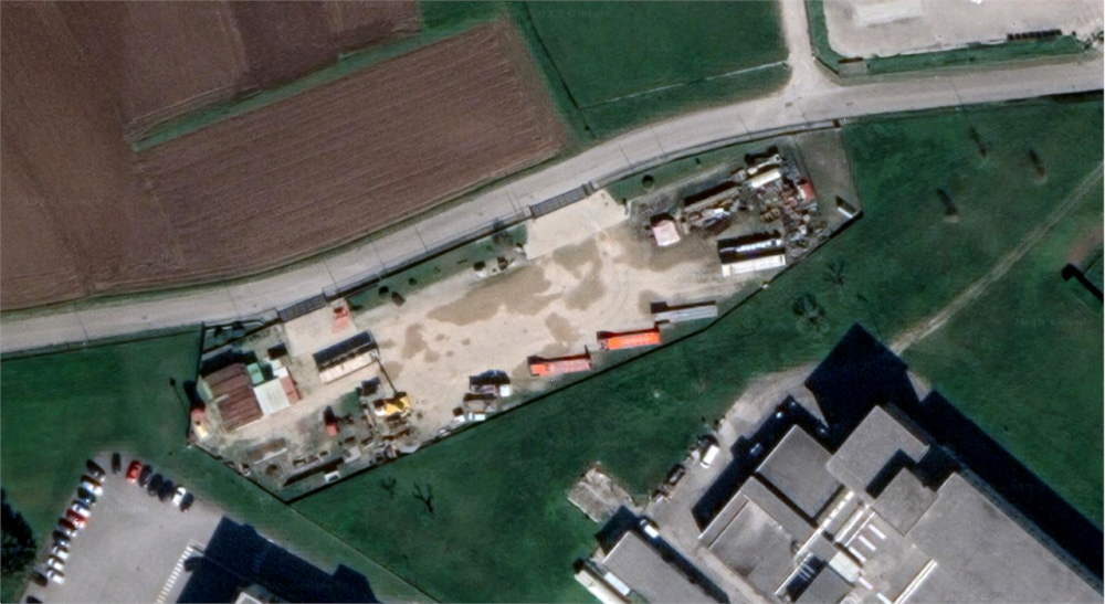 immagine annuncio 4 di 13