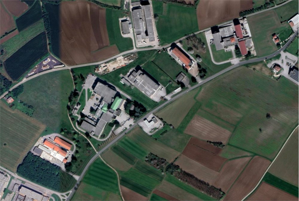 immagine annuncio 5 di 13