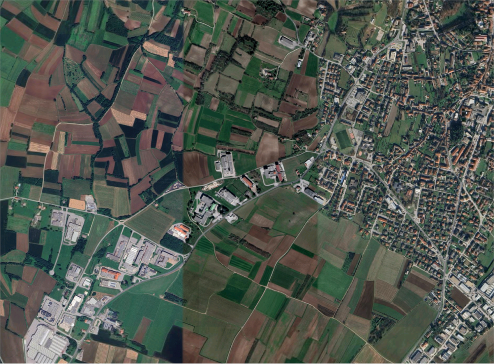 immagine annuncio 6 di 13