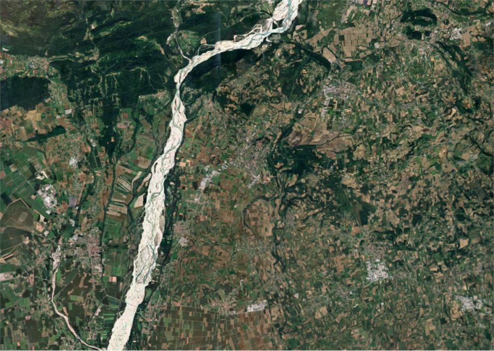 immagine annuncio 8 di 13