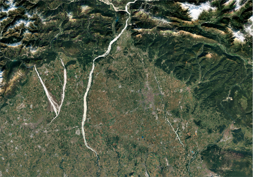 immagine annuncio 9 di 13