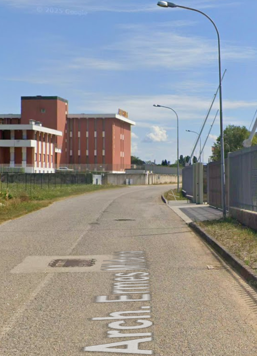 immagine annuncio 10 di 13