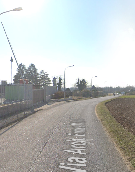 immagine annuncio 11 di 13