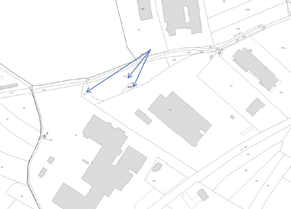 immagine annuncio 12 di 13