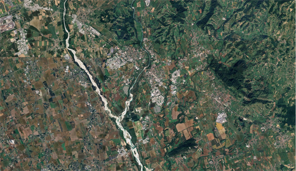 immagine annuncio 3 di 12