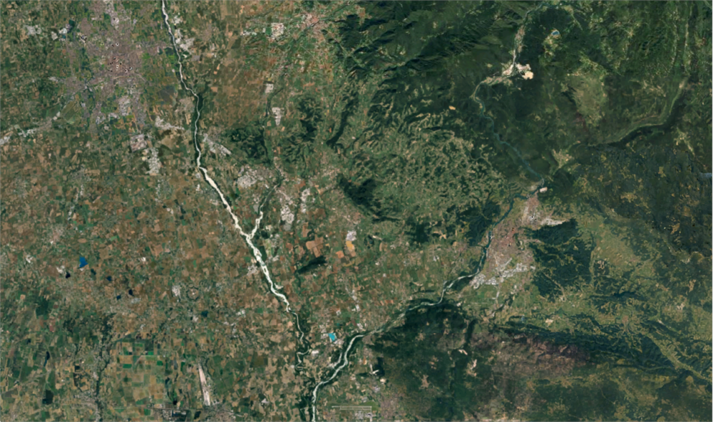 immagine annuncio 4 di 12