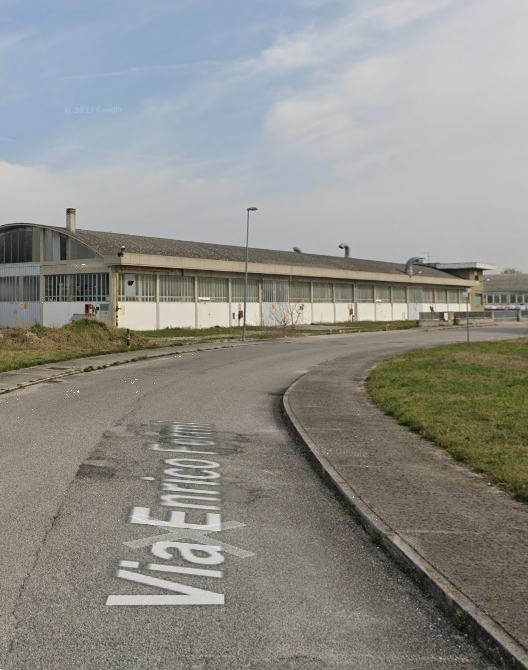 immagine annuncio 5 di 12