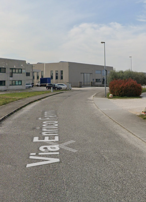 immagine annuncio 6 di 12