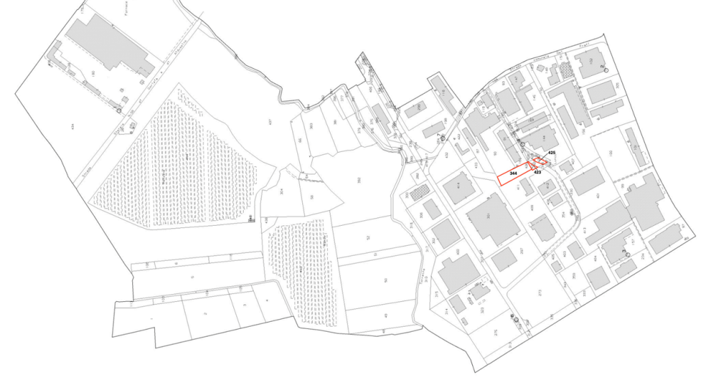 immagine annuncio 8 di 12