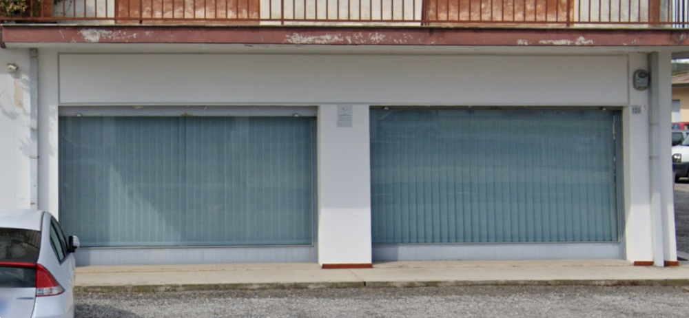 immagine annuncio 7 di 13