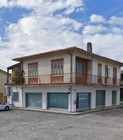 immagine annuncio 10 di 13