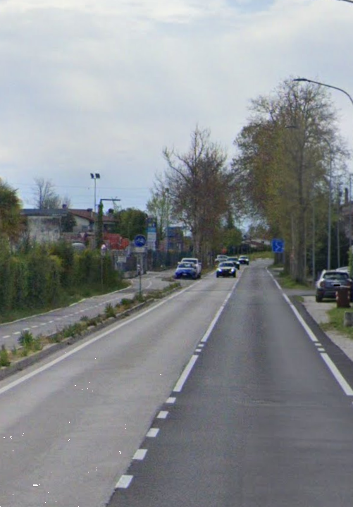 immagine annuncio 11 di 13