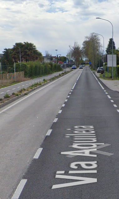 immagine annuncio 12 di 13