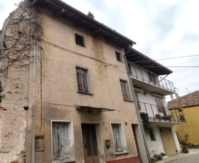 immagine annuncio 4 di 13