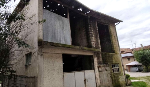 immagine annuncio 5 di 13