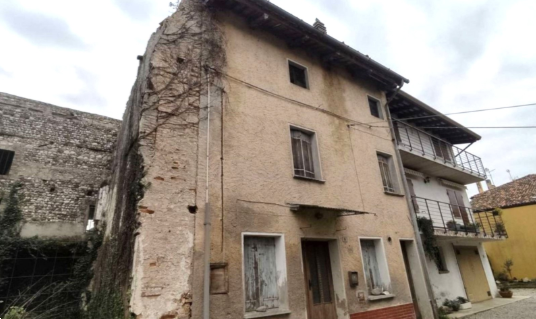 immagine annuncio 9 di 13