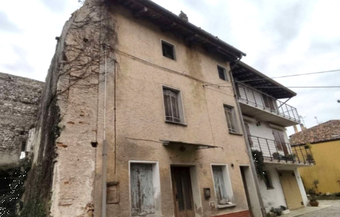 immagine annuncio 10 di 13