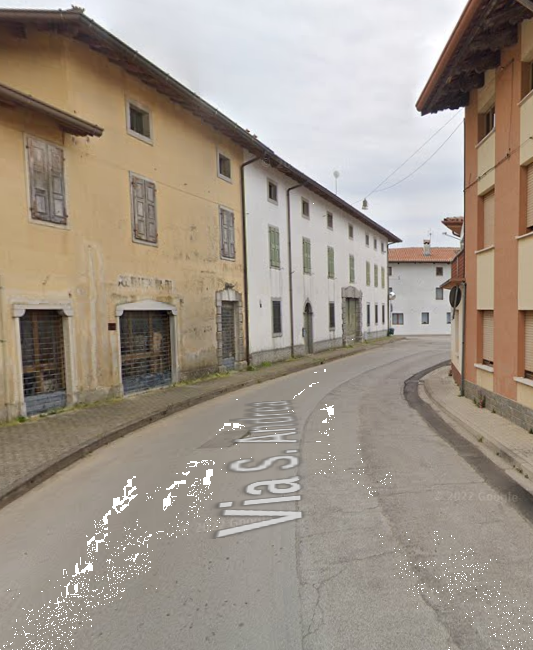 immagine annuncio 12 di 13