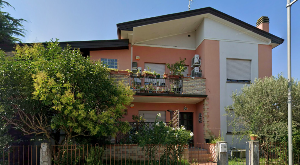 immagine annuncio 1 di 13