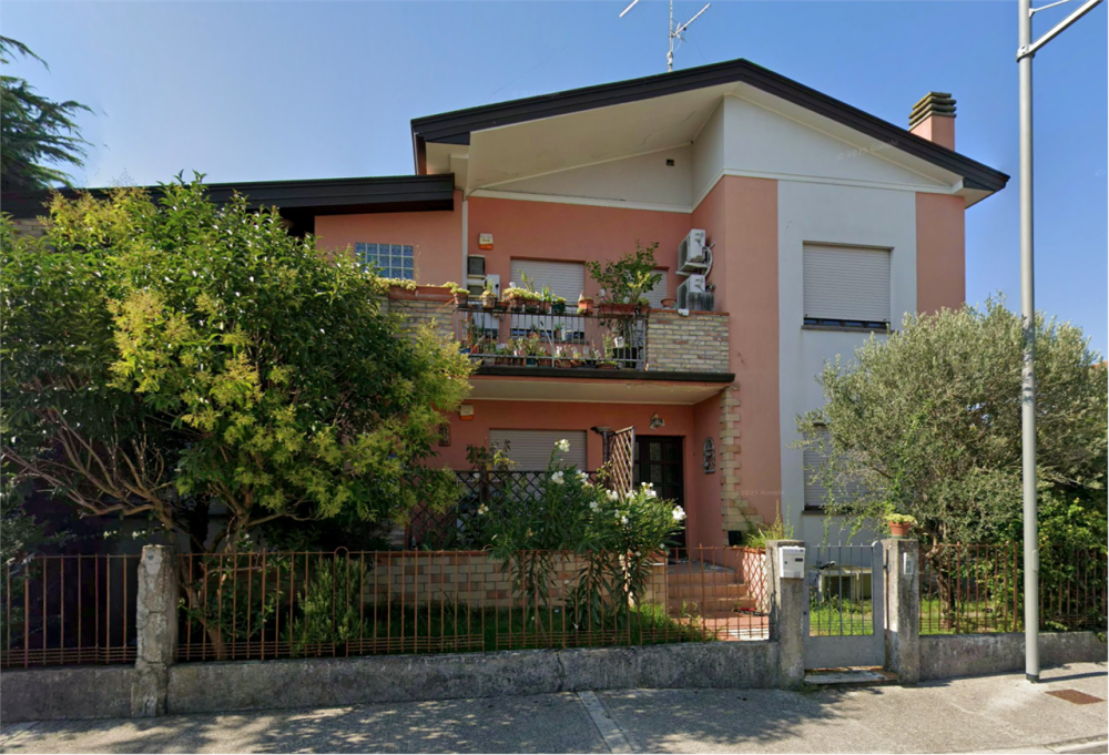 immagine annuncio 2 di 13