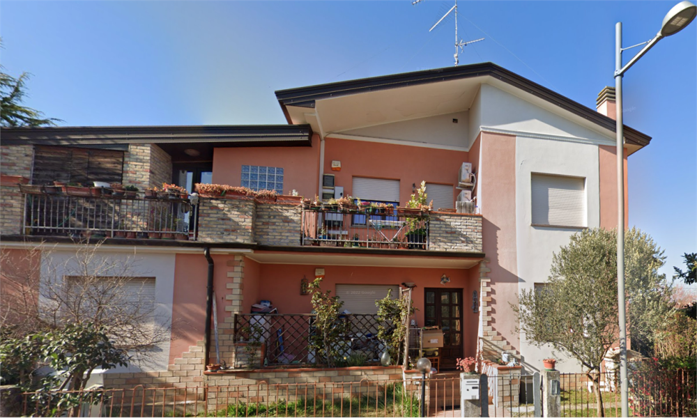 immagine annuncio 4 di 13