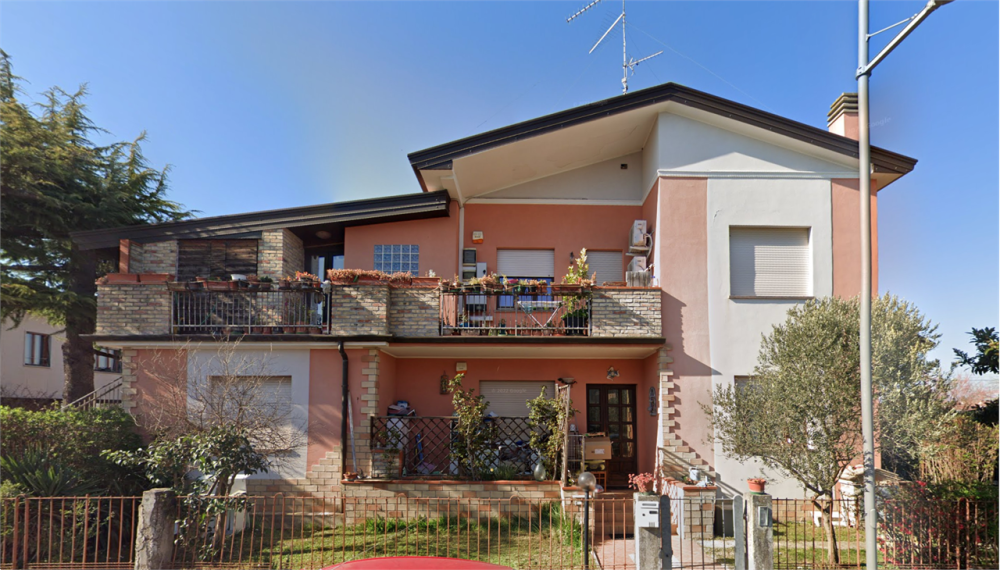 immagine annuncio 5 di 13