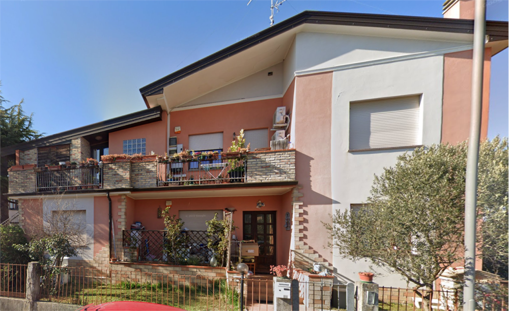 immagine annuncio 6 di 13