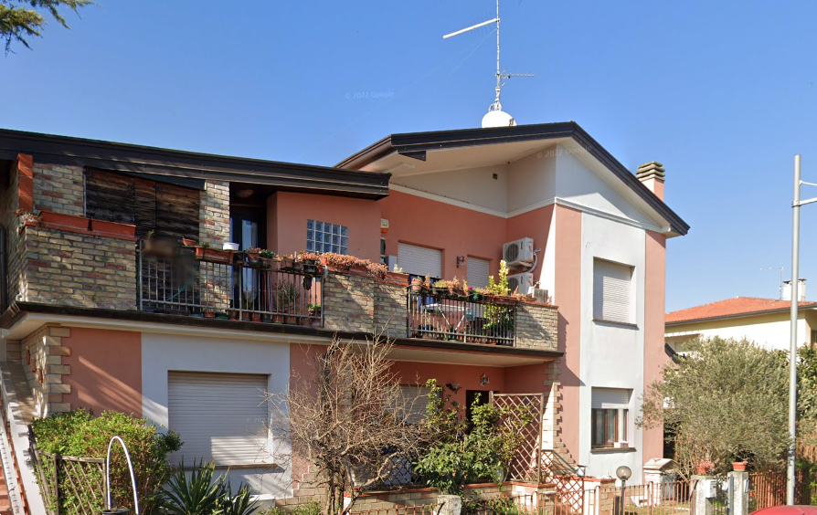 immagine annuncio 7 di 13