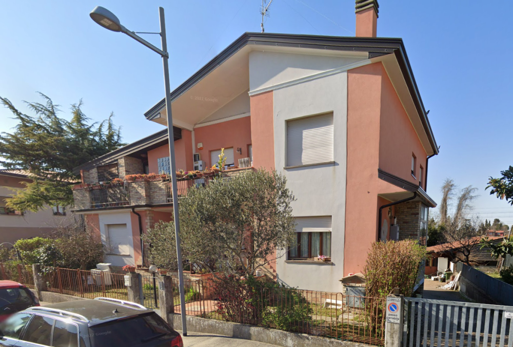 immagine annuncio 8 di 13