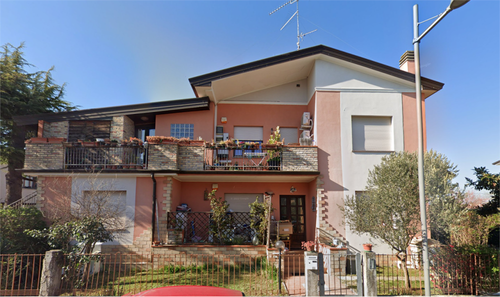 immagine annuncio 10 di 13