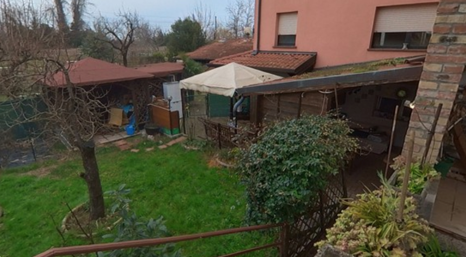 immagine annuncio 12 di 13