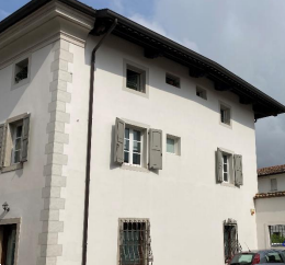 immagine annuncio 3 di 13