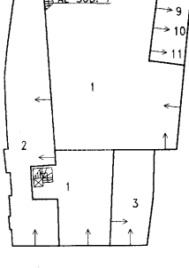 immagine annuncio 10 di 13