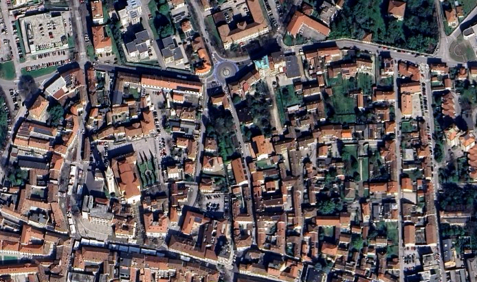 immagine annuncio 12 di 13