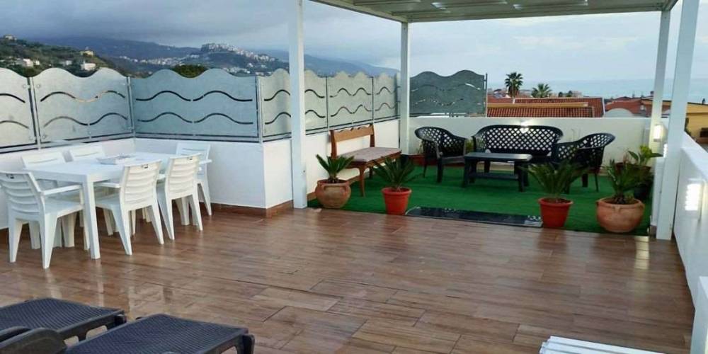 immagine annuncio 1 di 13