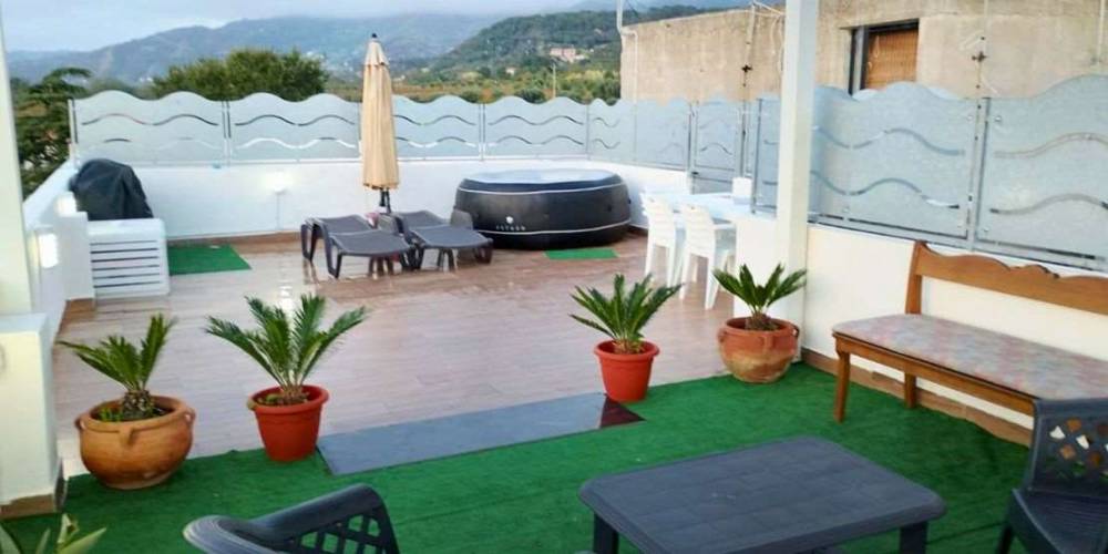 immagine annuncio 2 di 13