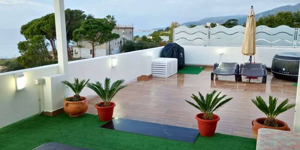 immagine annuncio 4 di 13