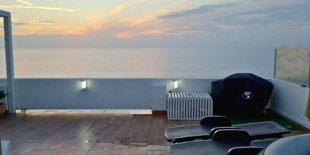 immagine annuncio 5 di 13