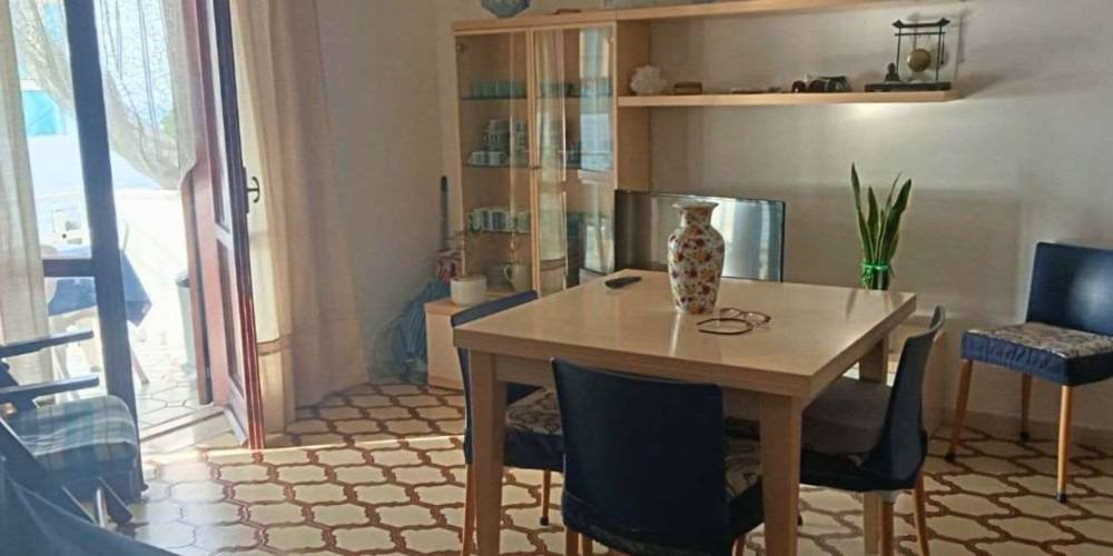 immagine annuncio 7 di 13