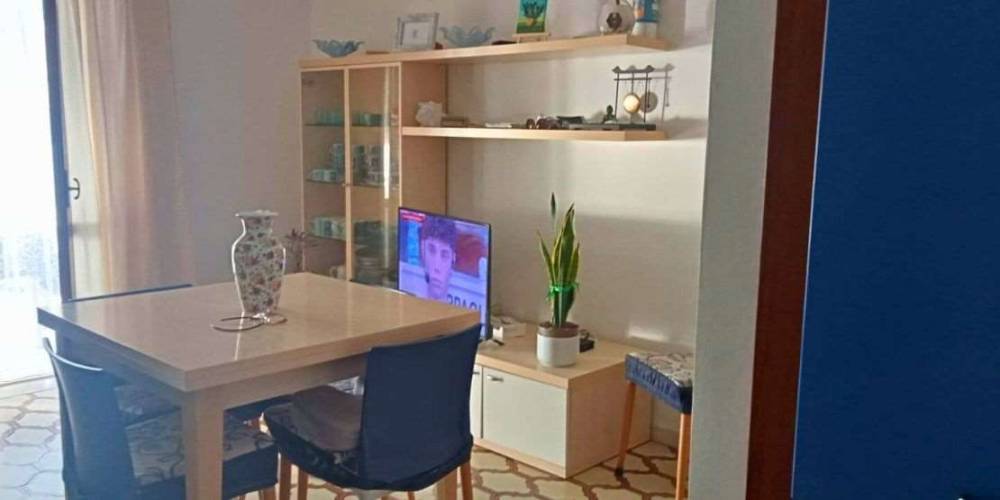 immagine annuncio 8 di 13