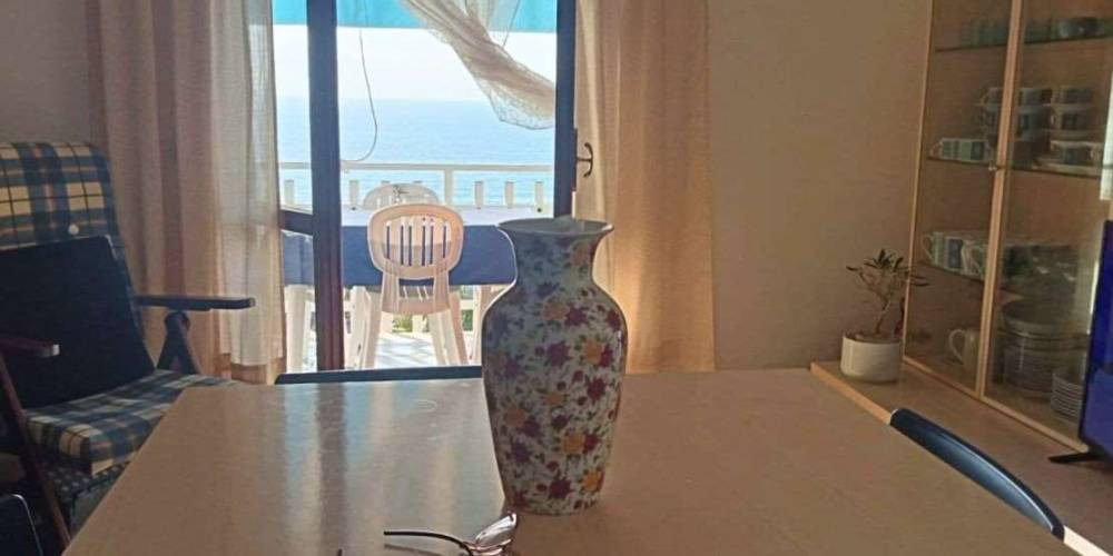 immagine annuncio 9 di 13