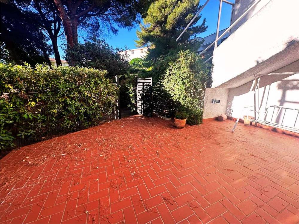 immagine annuncio 7 di 13