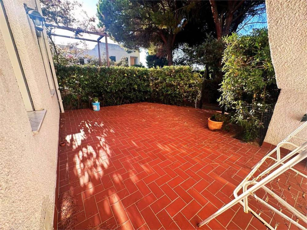 immagine annuncio 10 di 13